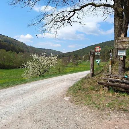 Hennrich Weilbach
